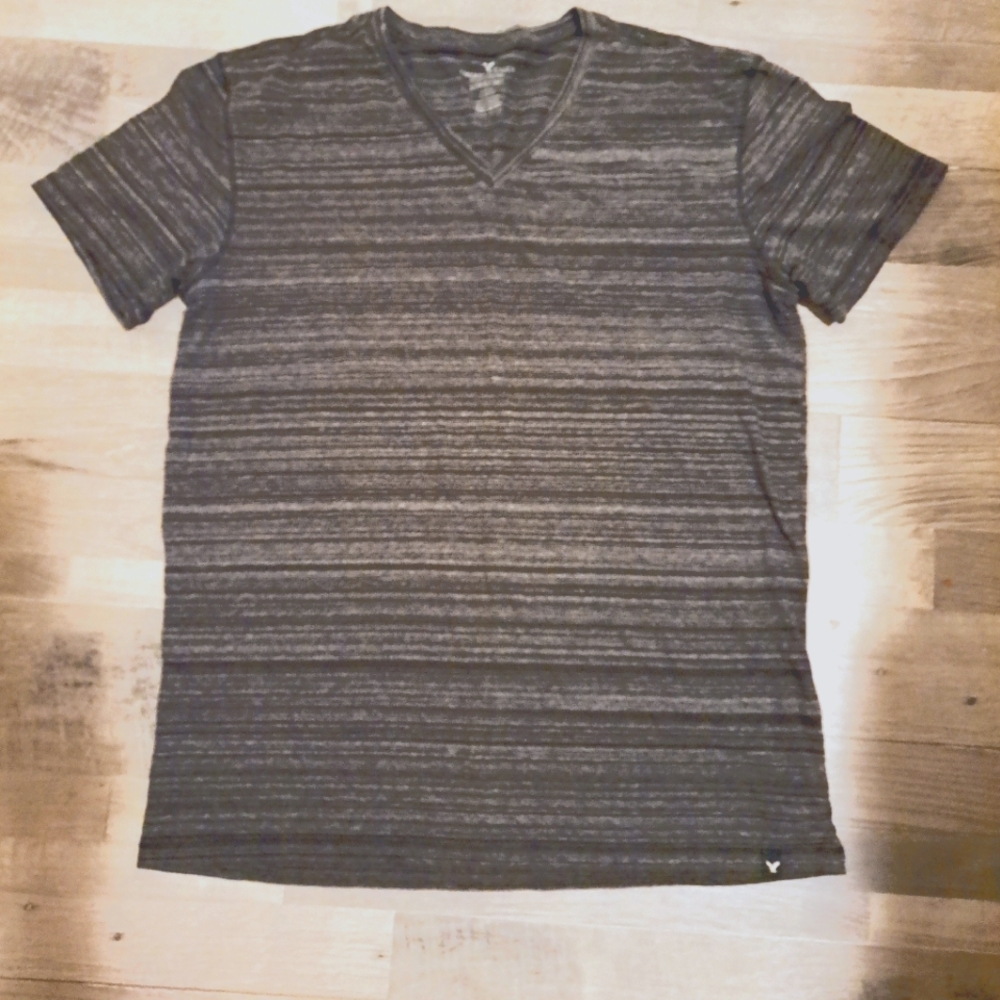 American Eagle Shirt
